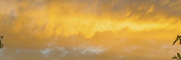 inyouonlyyou Profile Banner