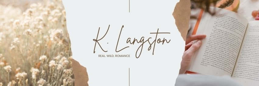 klangston13's profile banner image