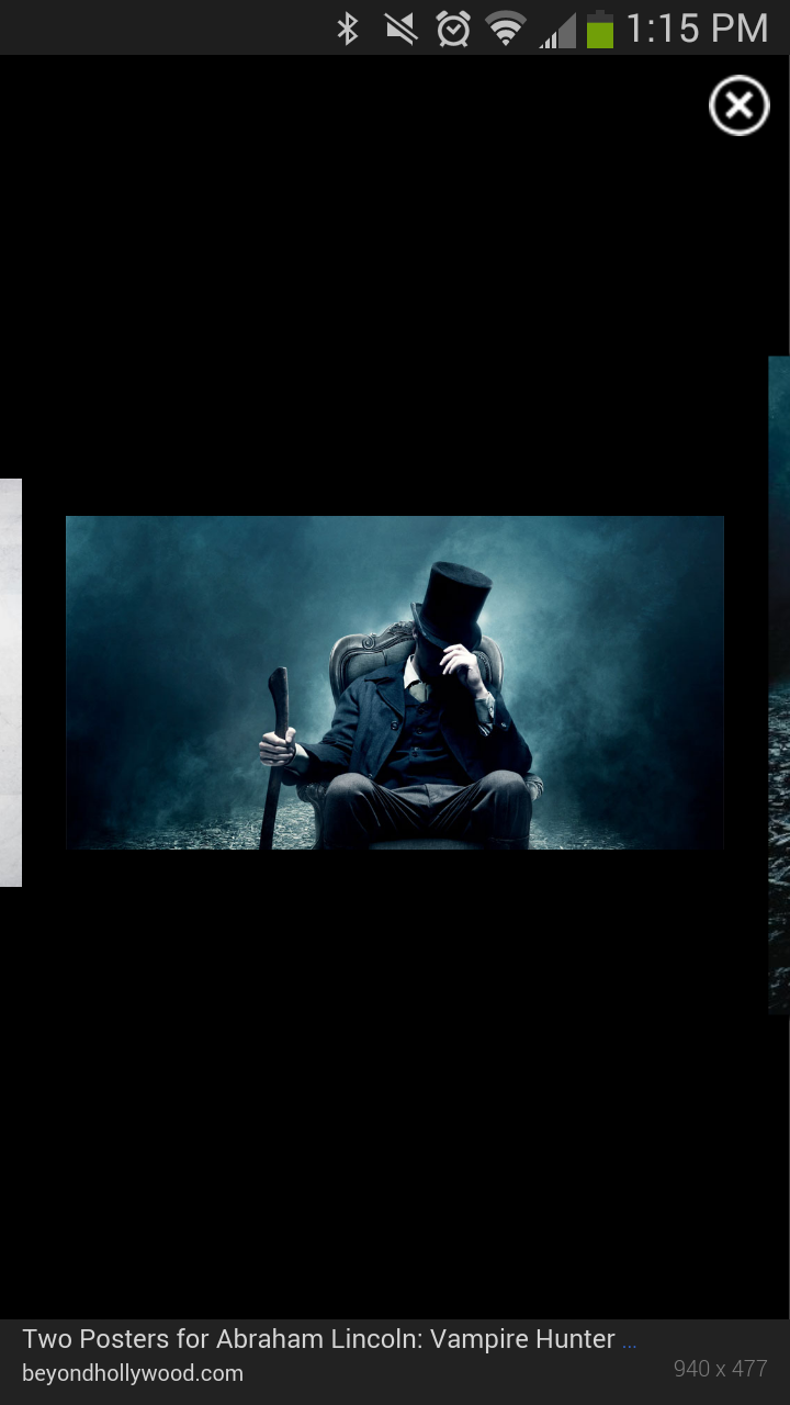 BarberJ30's profile banner image