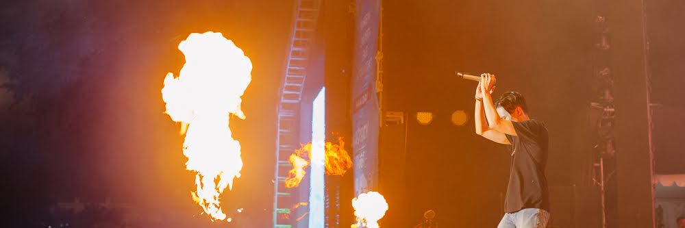 mitchadju's profile banner image