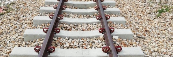 YLozanoH Profile Banner