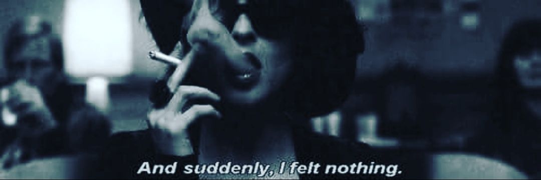 tntprknr's profile banner image