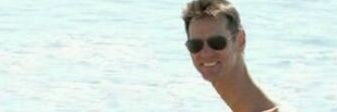 DowneySeth's profile banner image