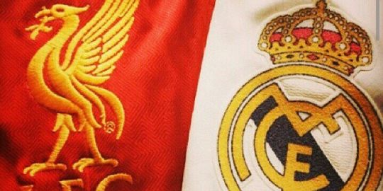 diegorosa08's profile banner image