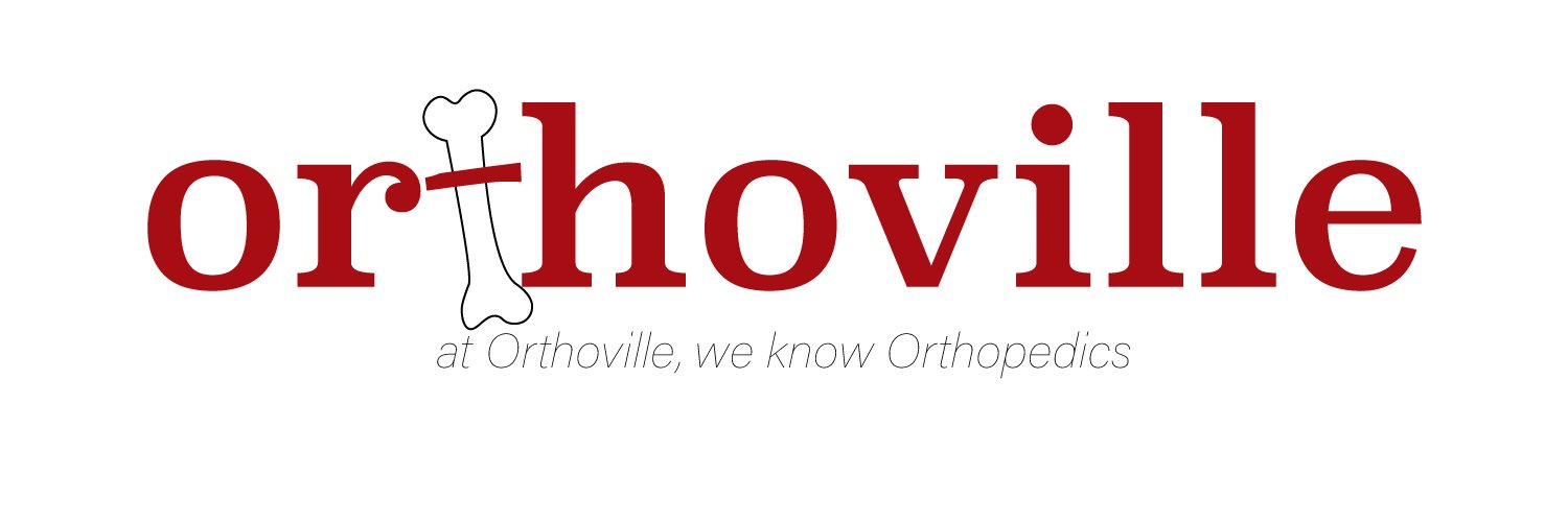 orthoville's profile banner image