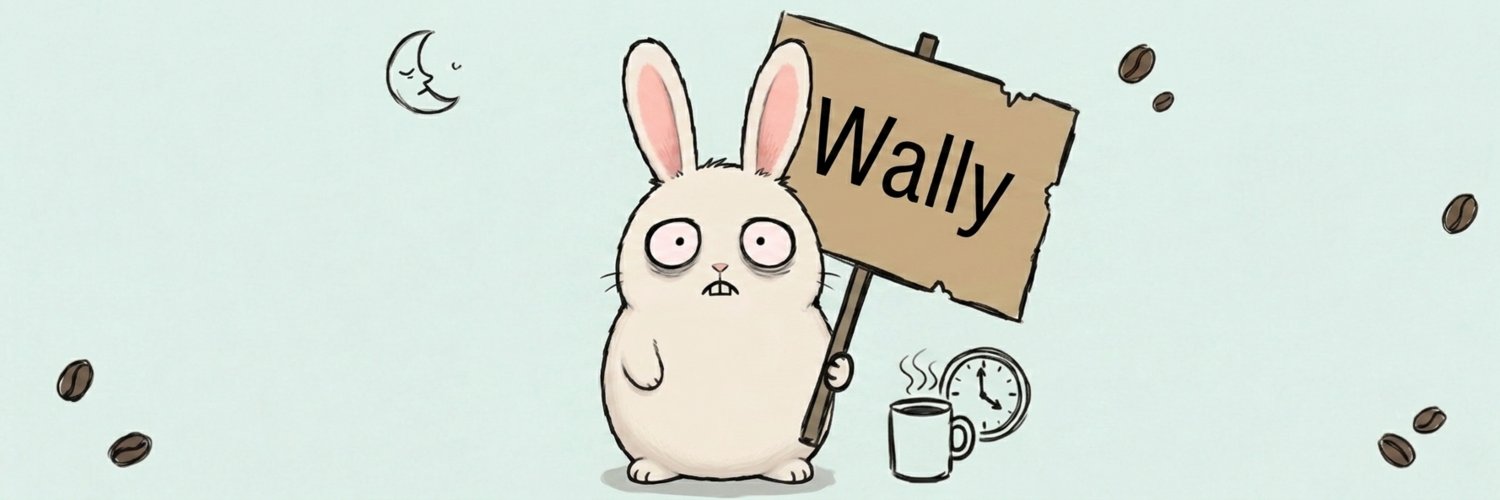 wally_dev_'s profile banner image