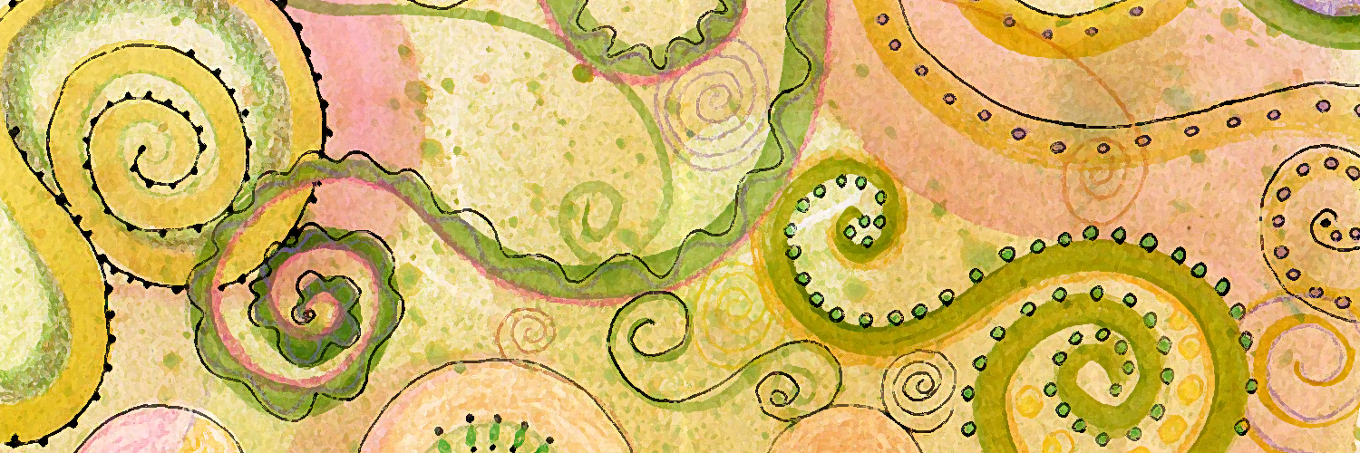 ernichols's profile banner image