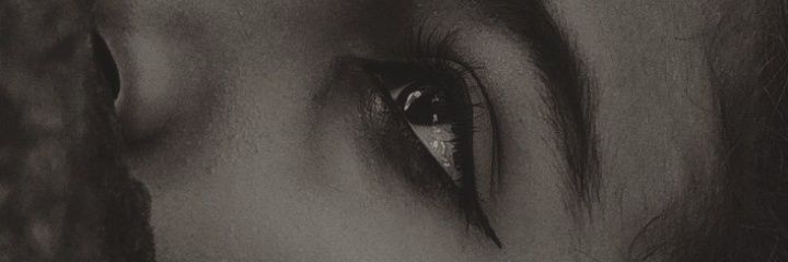 devilcmohan's profile banner image