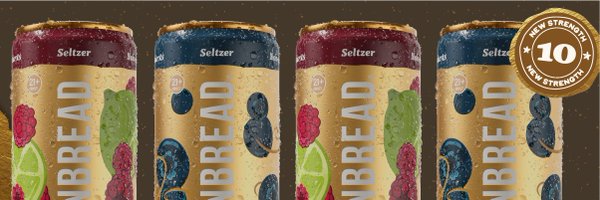 jimhigdon Profile Banner