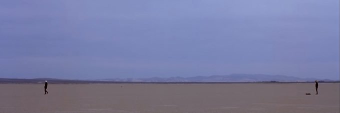 Λ. banner