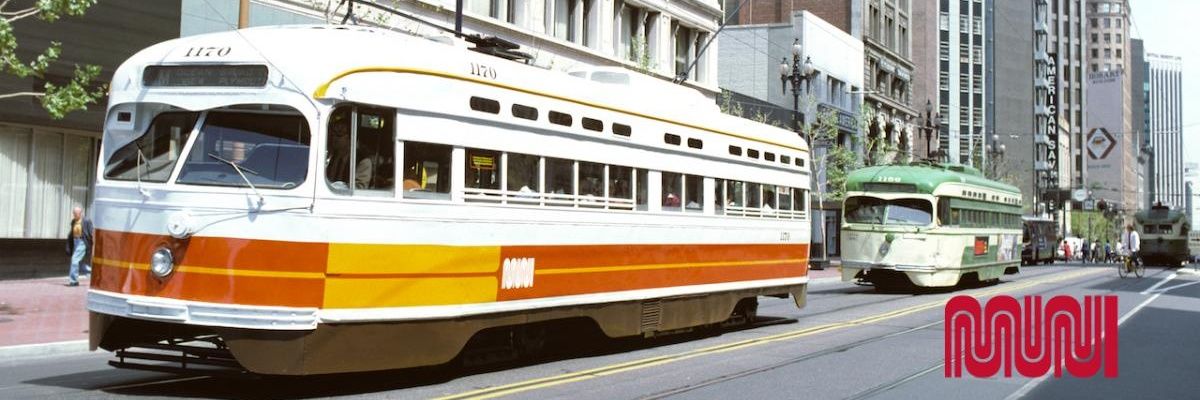 tc_since1982's profile banner image