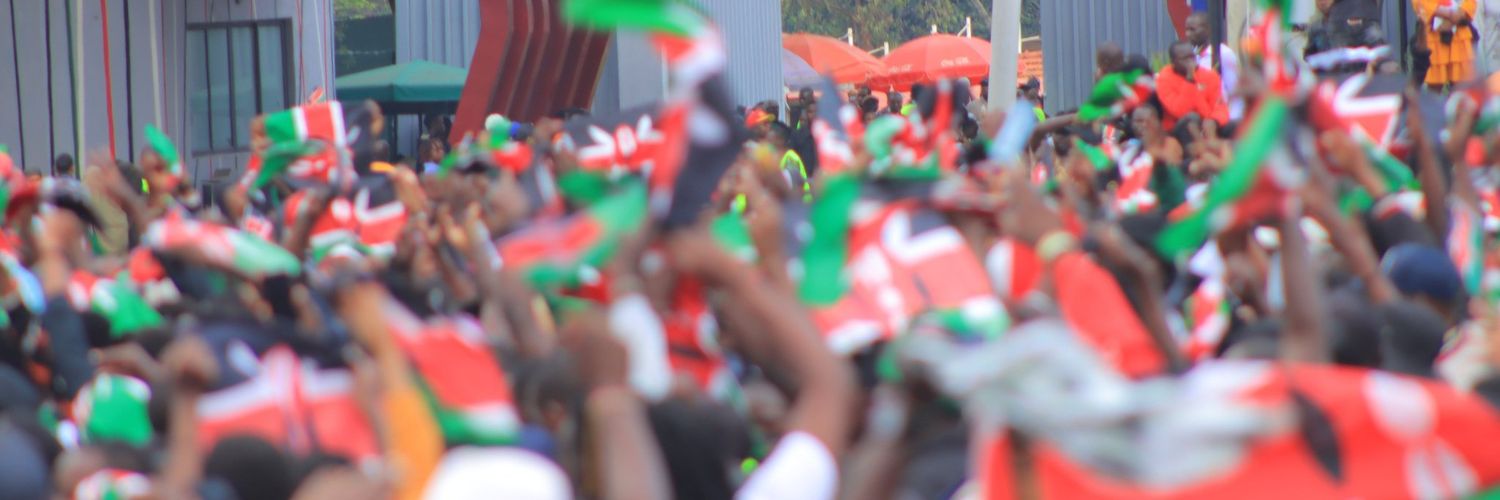 Dwayne_Mo_'s profile banner image