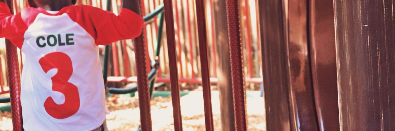 JRnoWriter__'s profile banner image