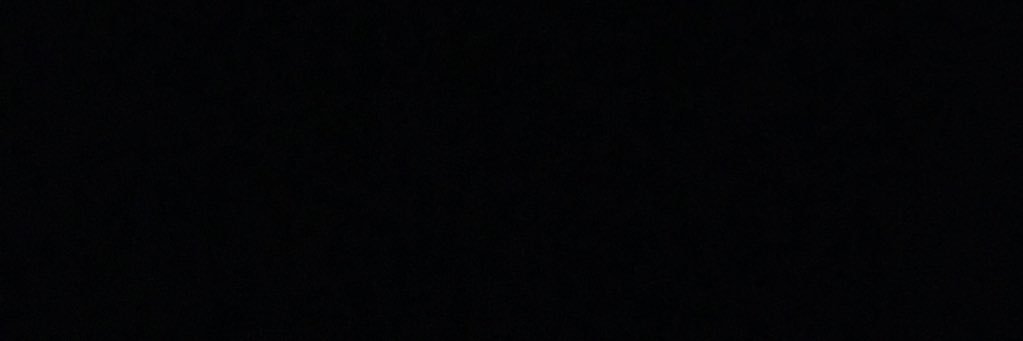 TheAllisonCrawf's profile banner image