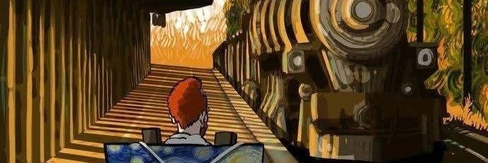 ꦱꦠꦿꦶꦪ ꦠꦠ ꦱꦼꦩ꧀ꦧꦣ banner