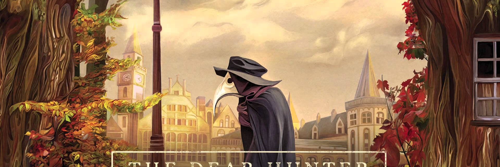 hygo's profile banner image