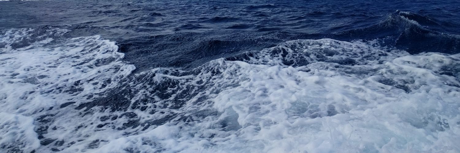 LordArvey's profile banner image