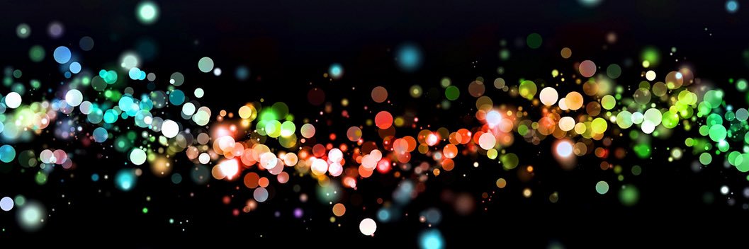 DissedByDaBish's profile banner image