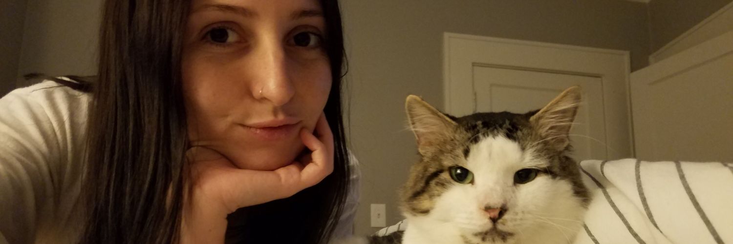StallingsJesse's profile banner image