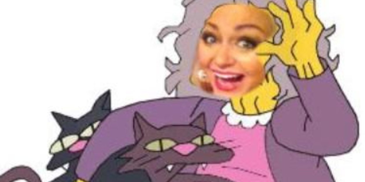 EllaDelaney banner