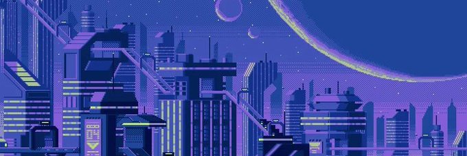 dstedler's profile banner image