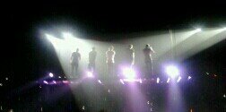 OneDirectionQLD's profile banner image