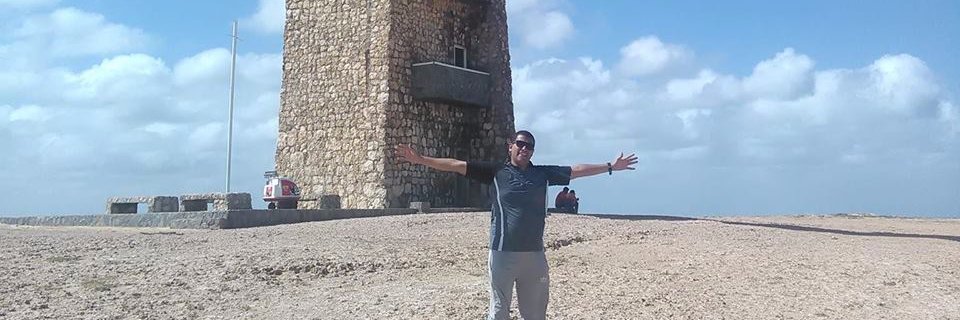 moisesblanco's profile banner image