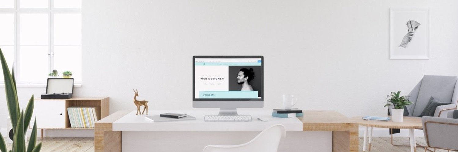 frnfi's profile banner image