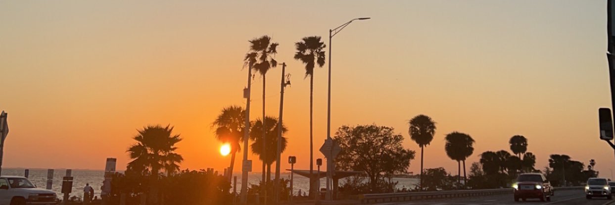 kaydeeeee111's profile banner image