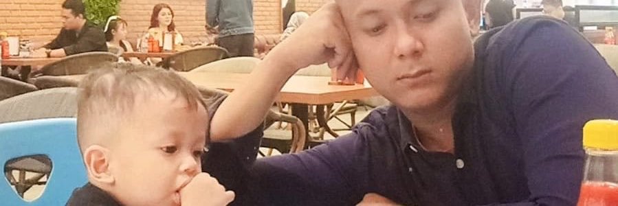 jekodrm's profile banner image