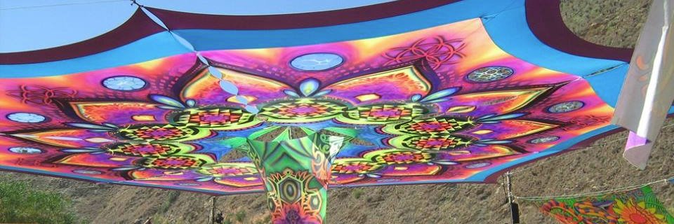DanGRCodes's profile banner image