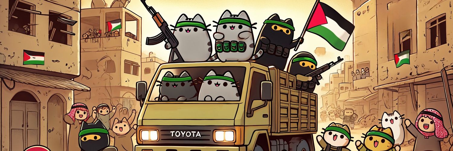 n0thingnes_'s profile banner image
