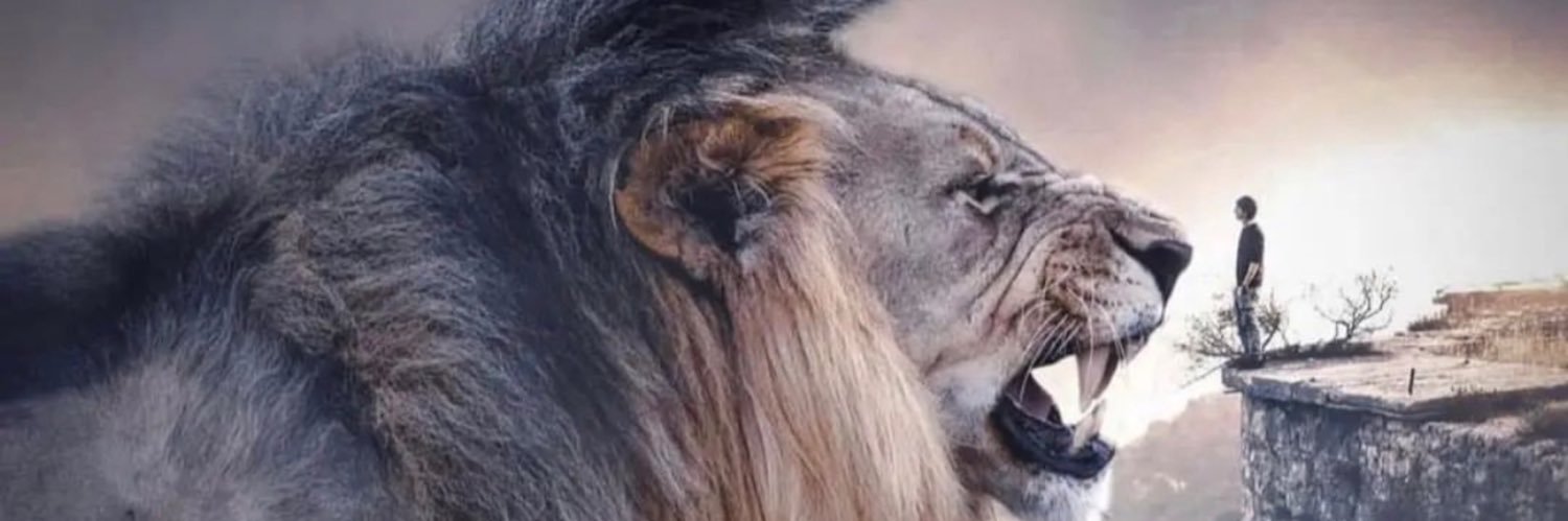 Abhijith Jayanthi banner