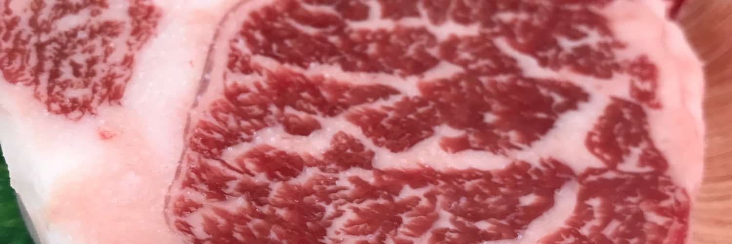 beerbeefbeer's profile banner image