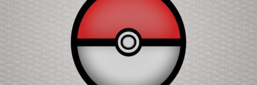 justinacquisto's profile banner image