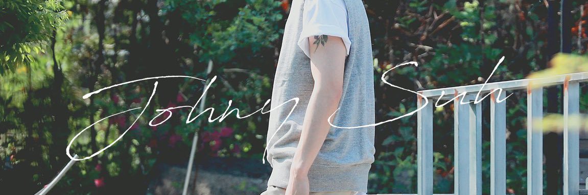 🤜🤛 banner