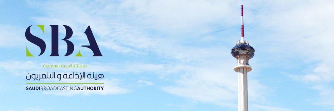 عبدالله تيمور banner