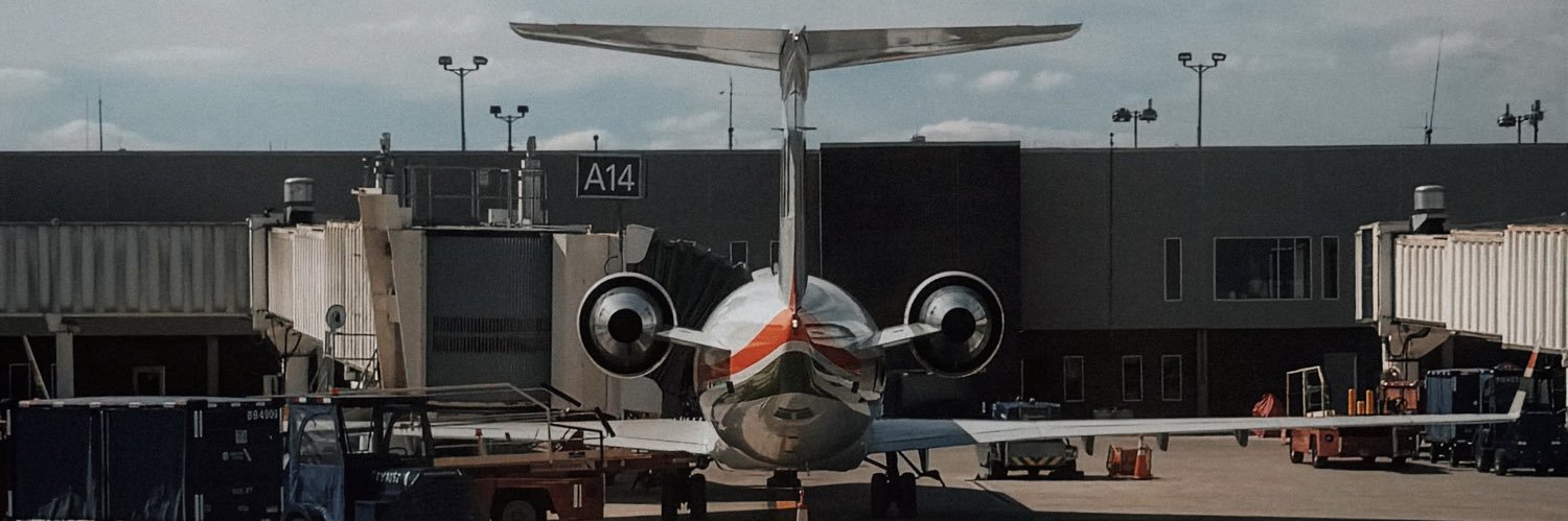 Jordan Letner banner