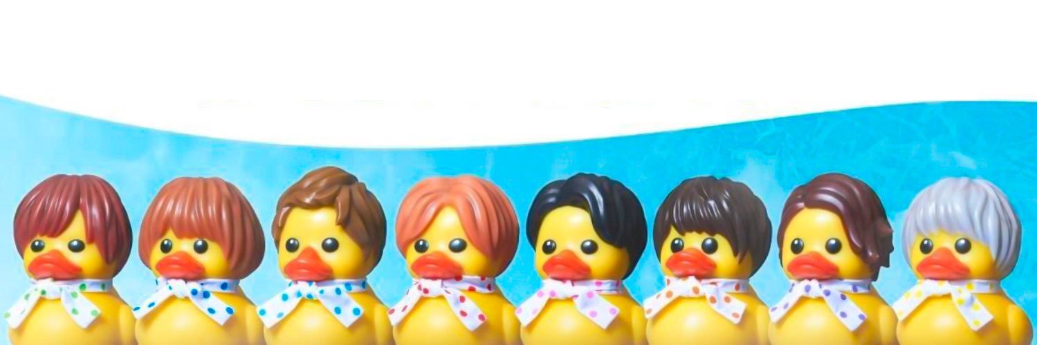 Muaommy's profile banner image