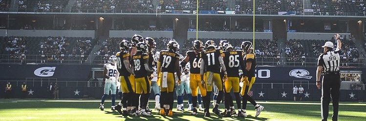 elevanmoore's profile banner image