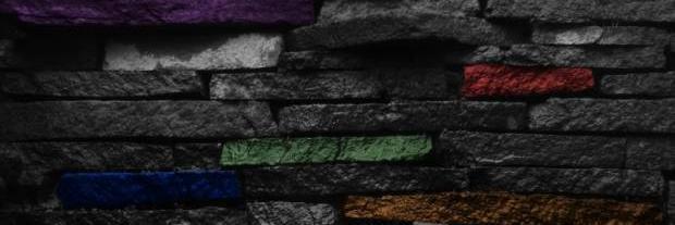 AdemOdbs's profile banner image