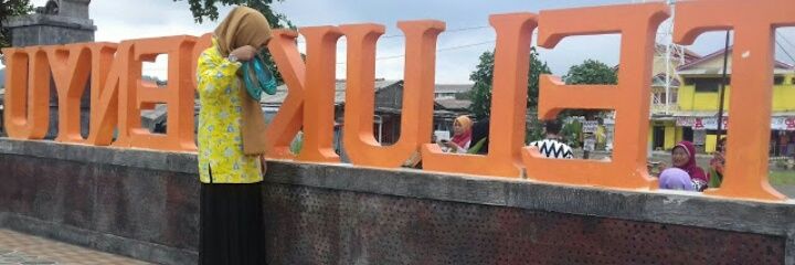 PipitLadyBikers's profile banner image