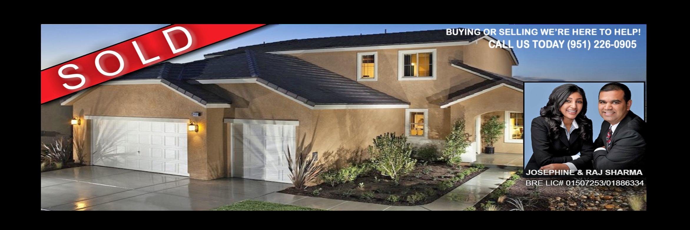 LegacyHomesRE's profile banner image