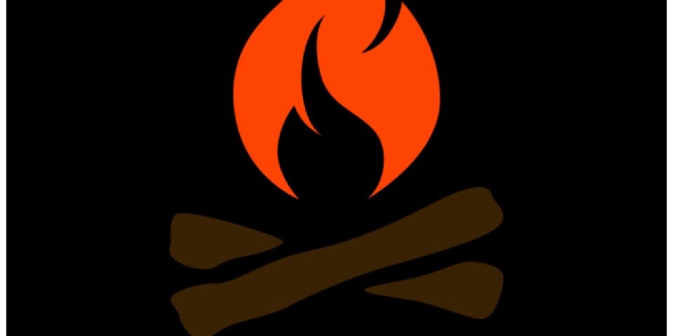 SahDaPoet's profile banner image