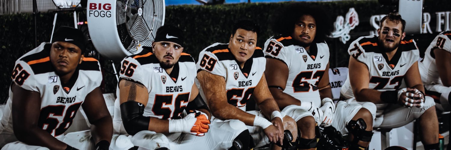 Blake Brandel banner