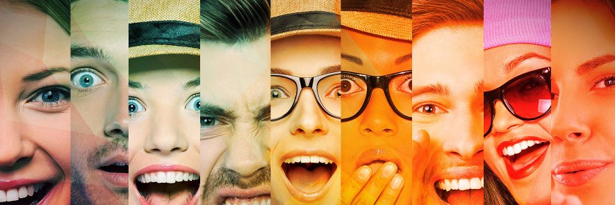 triumphasia's profile banner image