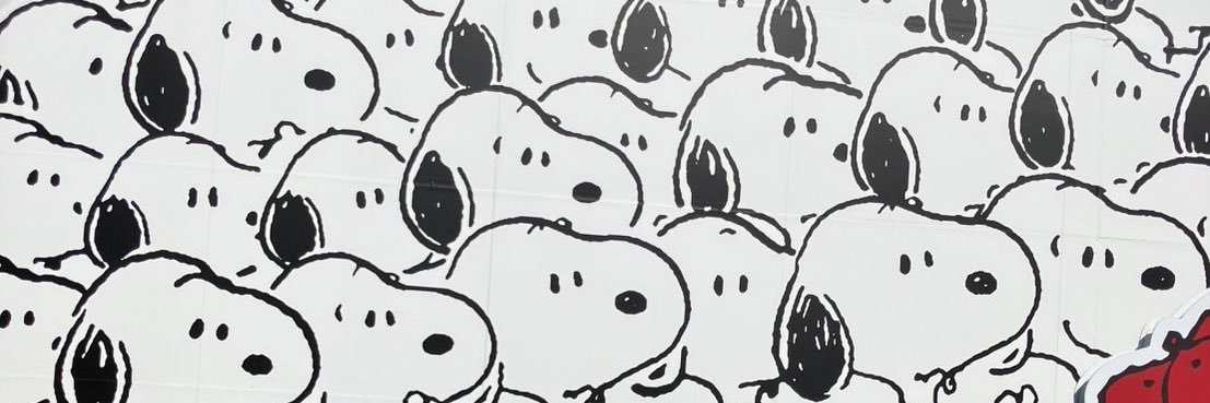 あづちゃ☆ banner