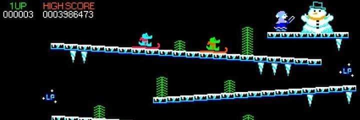 La Planque JeuxVideo banner