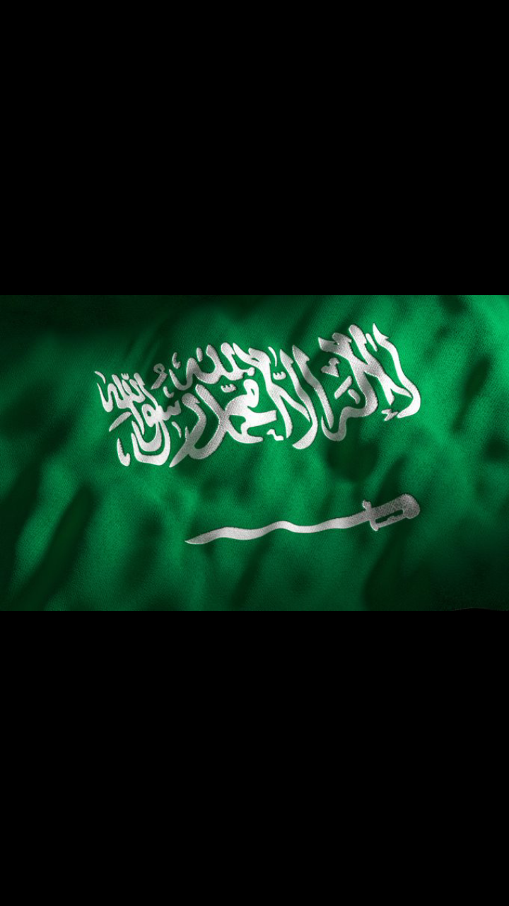 malsagrii's profile banner image