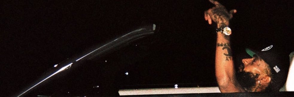Cainnibus's profile banner image